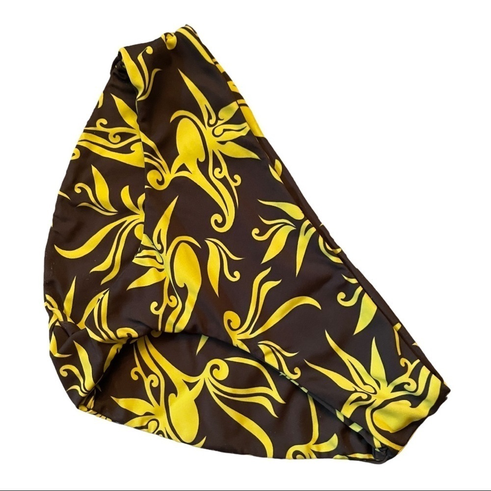 Mikoh‎ Bikini Bottom